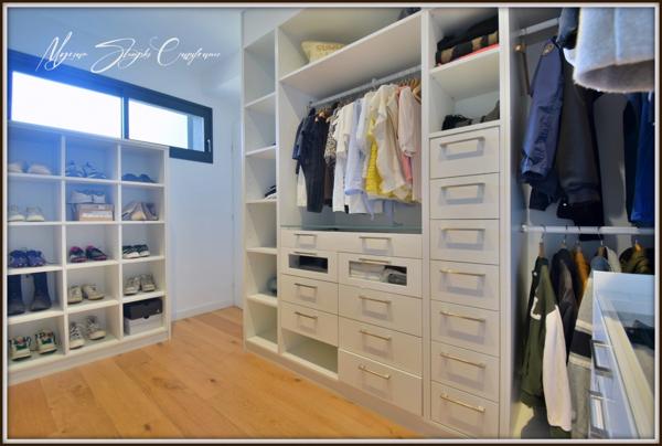 Propriété d'exception à vendre 8 pièces SOUSTONS (40) Villa de 290 m2 Annexe indépendante proche du lac