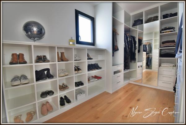 Propriété d'exception à vendre 8 pièces SOUSTONS (40) Villa de 290 m2 Annexe indépendante proche du lac