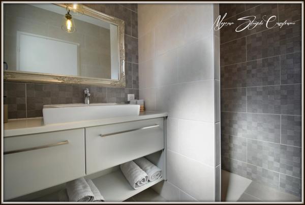 Propriété d'exception à vendre 8 pièces SOUSTONS (40) Villa de 290 m2 Annexe indépendante proche du lac