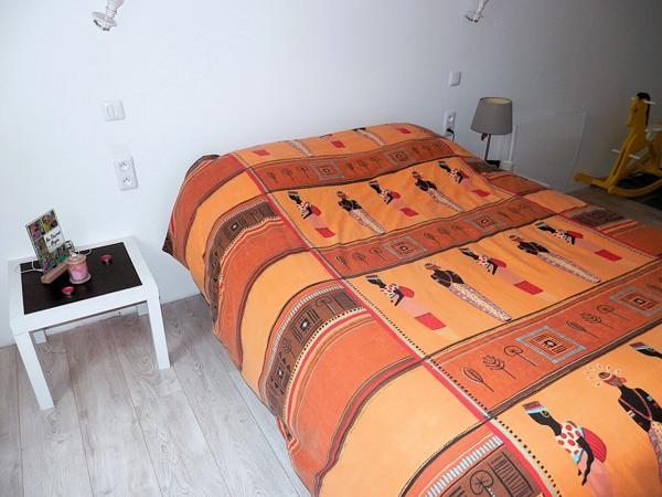 PAVILLON 2021 avec 4/5 Chambres à 20 mn d'AMIENS-Sud / Hôpital (C.H.U)