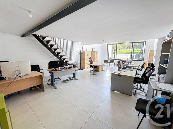 Appartement Duplex à vendre  4 pièces - 125,70 m2 STE FOY LES LYON - 69