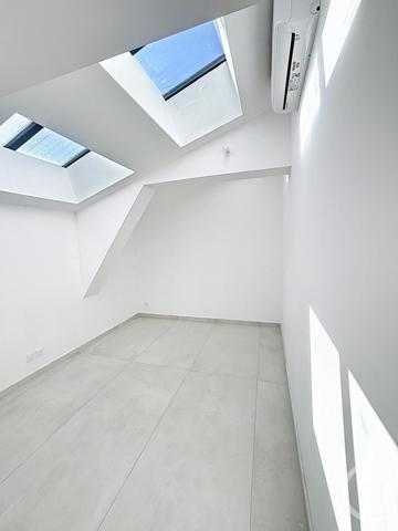 Appartement Duplex à vendre  4 pièces - 125,70 m2 STE FOY LES LYON - 69