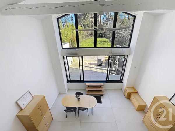 Appartement Duplex à vendre  4 pièces - 125,70 m2 STE FOY LES LYON - 69