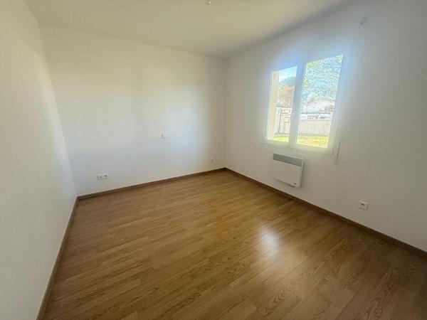A vendre  Maison 4 Chambres 150 M2