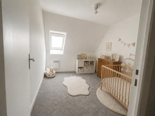 Maison
         6 pièces
        - 210 m² Exclusivité 590 000 € *