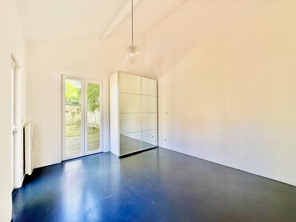 Maison 3 pièces 64 m2