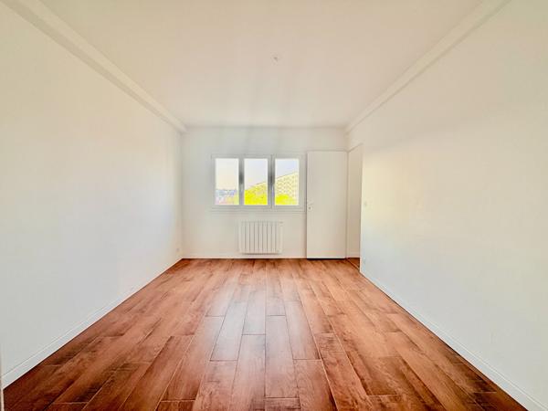 Appartement 2 pièces 35 m2