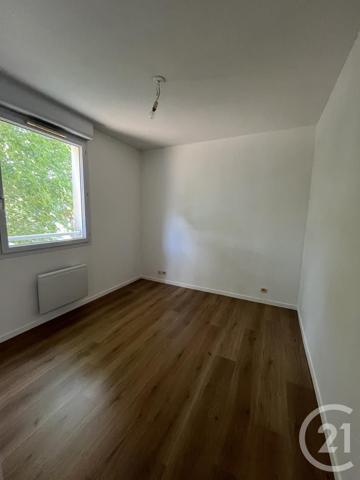 Appartement T3 à vendre  3 pièces - 64,98 m 2   MONT DE MARSAN  - 40