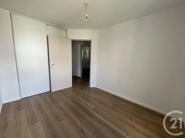 Appartement T3 à vendre  3 pièces - 64,98 m 2   MONT DE MARSAN  - 40