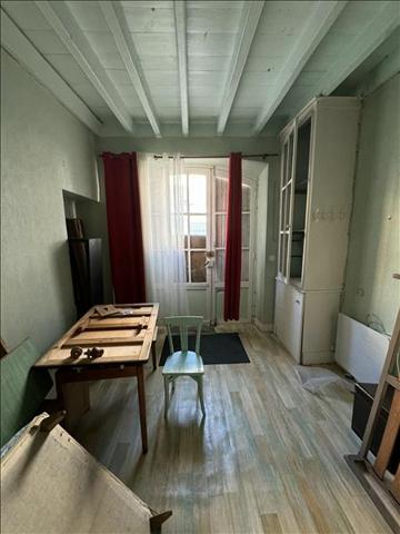 Maison à vendre |  Monbahus |  5 pièces | 75 m²