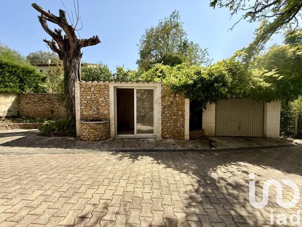 Maison à vendre 6 pièces 130 m² Bollène