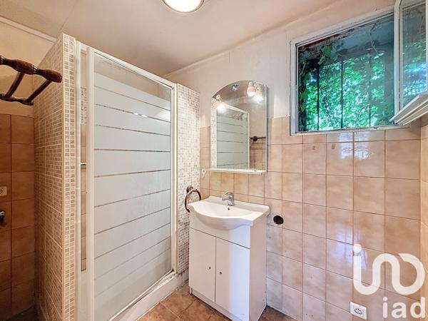 Maison à vendre 6 pièces 130 m² Bollène