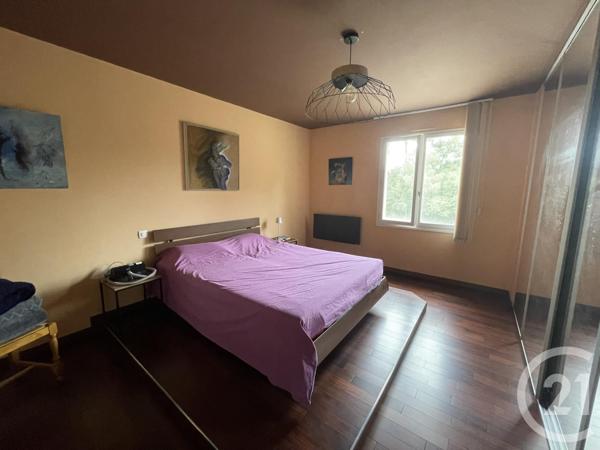 Maison à vendre  4 pièces - 111,95 m2 MUSSIDAN - 24