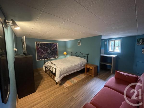 Maison à vendre  4 pièces - 111,95 m2 MUSSIDAN - 24