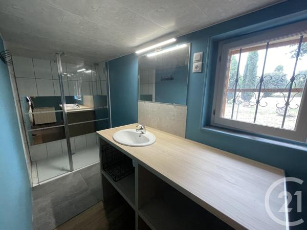 Maison à vendre  4 pièces - 111,95 m2 MUSSIDAN - 24