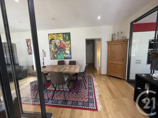 Maison à vendre  4 pièces - 111,95 m2 MUSSIDAN - 24