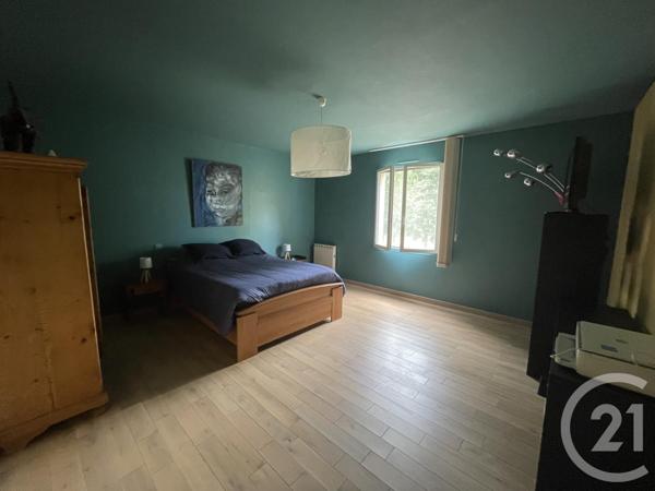 Maison à vendre  4 pièces - 111,95 m2 MUSSIDAN - 24