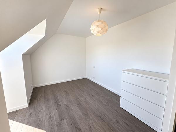 Maison à Rumigny 115 m²