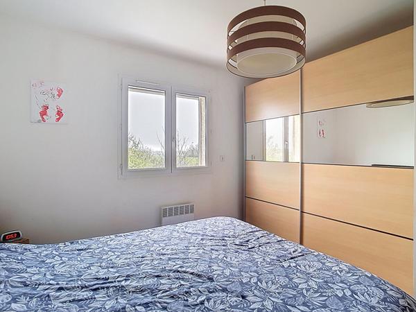 A VENDRE SAINT-LYS - LOCAL D'ACTIVITÉ 130 m² + MAISON D'HABITATION - IDÉAL ARTISAN / COMMERCANT