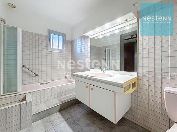 RARE - A ST-ESTEVE VILLA T4 150 M2 AVEC PISCINE SUR TERRAIN 796 M2