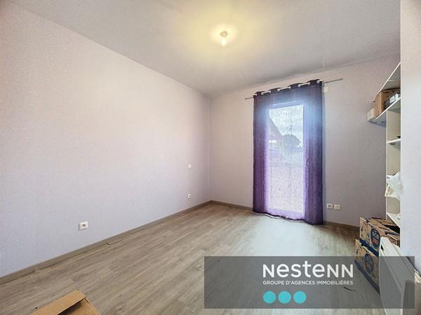 A VENDRE Maison Hautefage La Tour 4 pièce(s) 90 m2