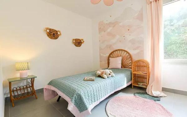 Maison à vendre    4 pièces •  Aix-en-Provence