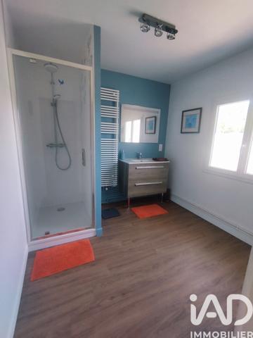 Maison à vendre 5 pièces 140 m² Rouen