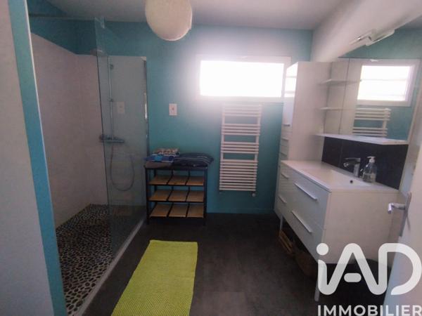 Maison à vendre 5 pièces 140 m² Rouen