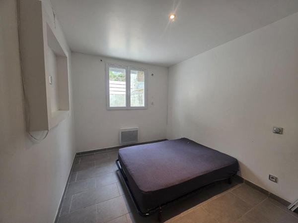 Maison Abrest 5 pièce(s) 100 m2