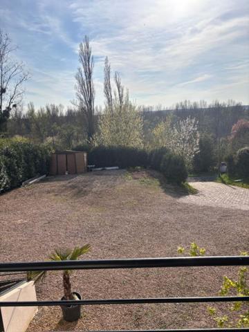 Maison Abrest 5 pièce(s) 100 m2