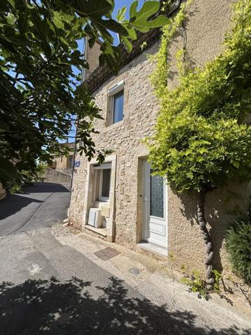 Maison à vendre à Allex (26400)