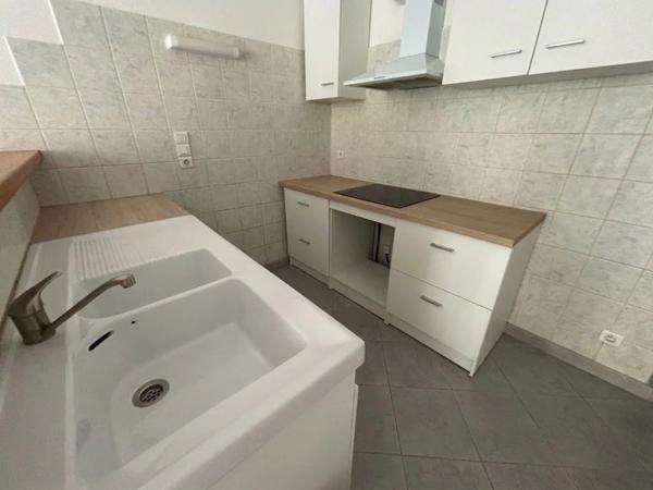 Maison à vendre à Allex (26400)