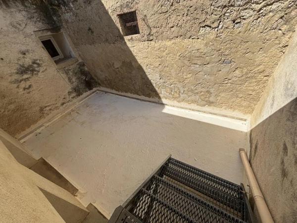 Maison à vendre à Allex (26400)