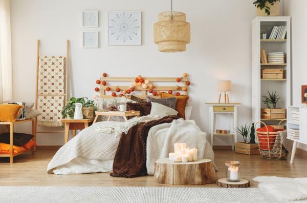 Appartement à vendre |  Arles |  3 pièces | 60 m²