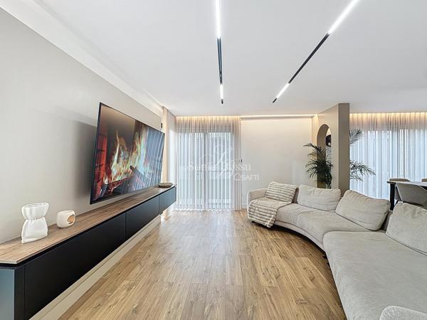 MAISON RÉCENTE COUP DE COEUR 4 À 6 CHAMBRES