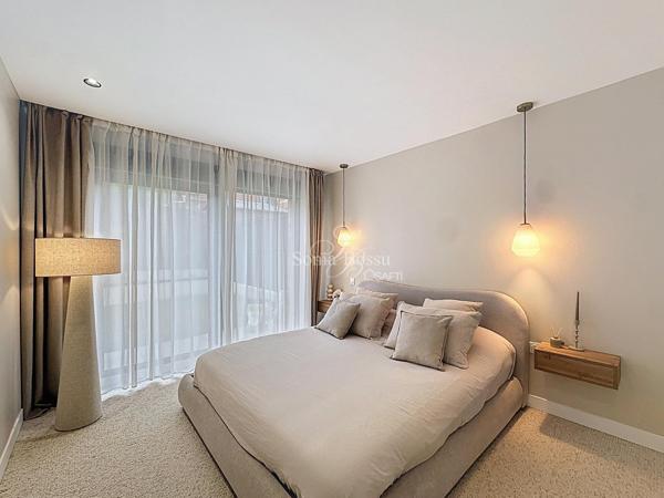 MAISON RÉCENTE COUP DE COEUR 4 À 6 CHAMBRES