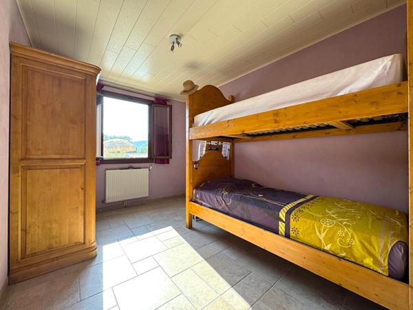 Maison 7 pièces 141 m2
