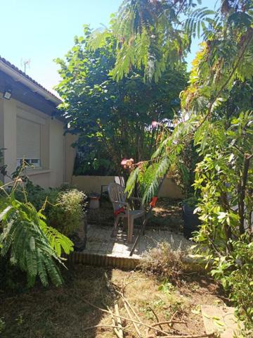 Maison Poitiers 4 pièce(s) 86 m2