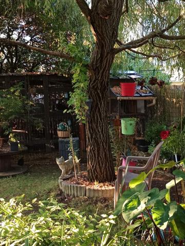 Maison Poitiers 4 pièce(s) 86 m2