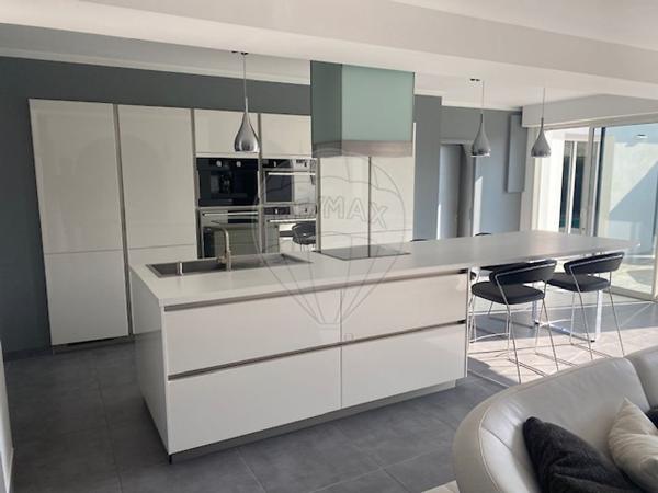 Maison  en vente - Charente-Maritime - 17