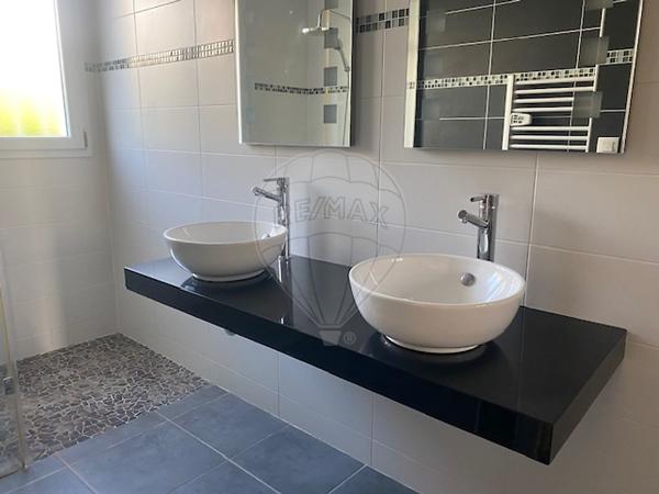 Maison  en vente - Charente-Maritime - 17