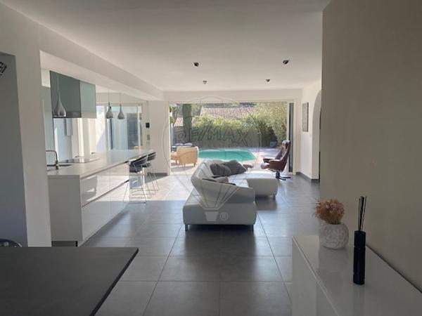 Maison  en vente - Charente-Maritime - 17