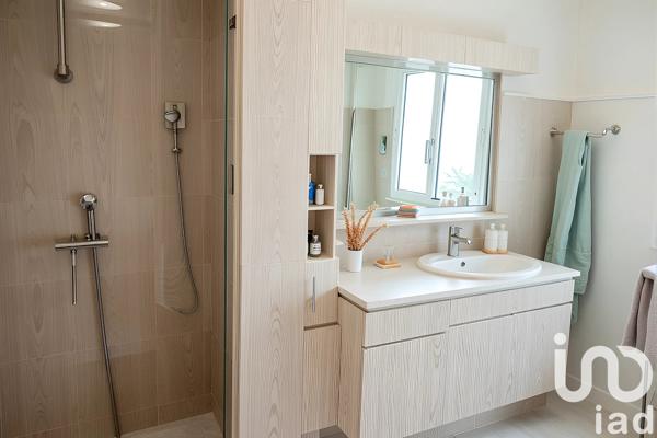 Maison à vendre 7 pièces 152 m² Aurec-sur-Loire