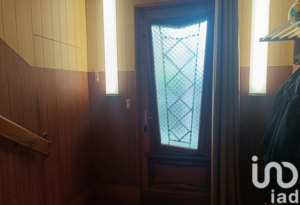 Maison à vendre 7 pièces 152 m² Aurec-sur-Loire