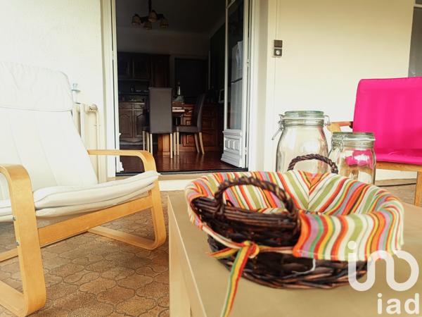 Maison à vendre 7 pièces 152 m² Aurec-sur-Loire