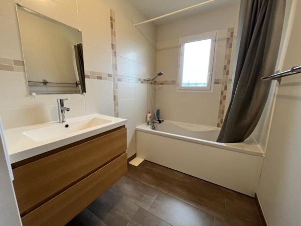 Maison à vendre |  Labastide-du-Temple |  7 pièces | 170 m²