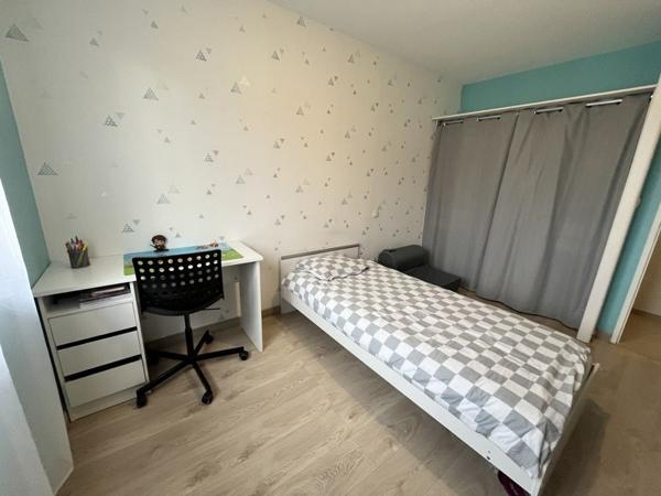 Maison à vendre |  Labastide-du-Temple |  7 pièces | 170 m²