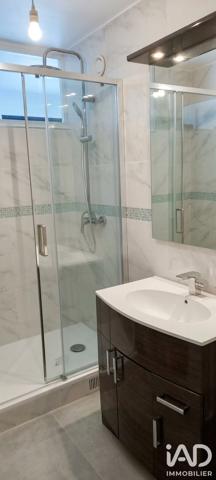 Location appartement 5 pièces 90 m² Villiers-sur-Marne