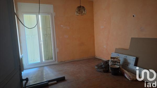 Appartement à vendre 3 pièces 56 m² Arles-sur-Tech