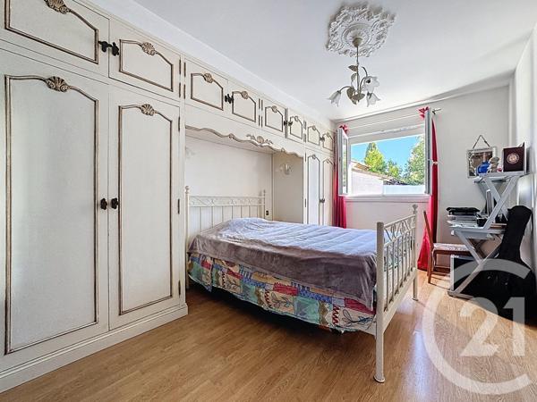 Maison à vendre  5 pièces - 143 m2 CASTELNAU LE LEZ - 34